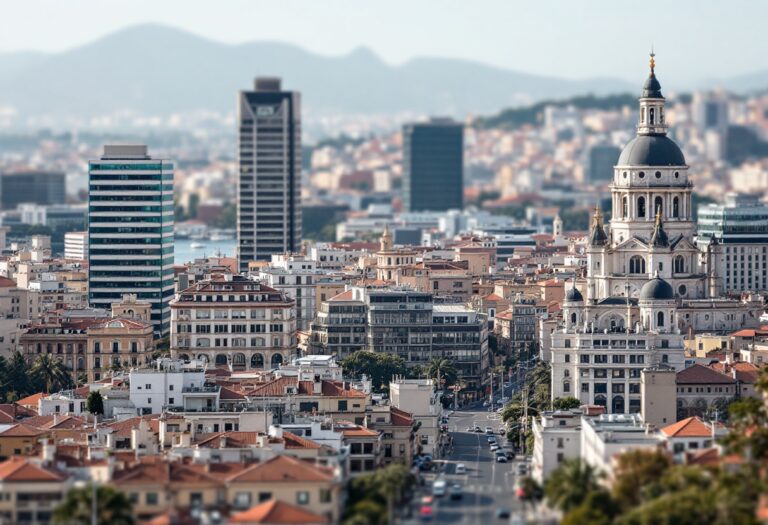 Iniziativa Catalunya lidera per Terres de l’Ebre