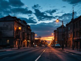 Gráfico que muestra las causas del apagón eléctrico en España