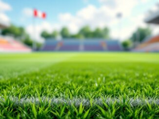 Squadre in competizione per la Champions League 2025/26