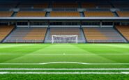 Chelsea celebra la vittoria nella Conference League 2023