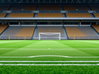 Chelsea celebra la vittoria nella Conference League 2023