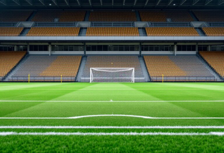 Chelsea celebra la vittoria nella Conference League 2023