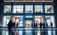 Ciberataque a Marks & Spencer, una gran empresa británica