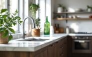 Consejos para elegir las horas adecuadas y ahorrar energía