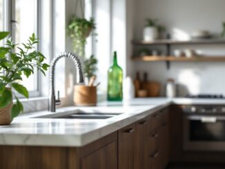 Consejos para elegir las horas adecuadas y ahorrar energía