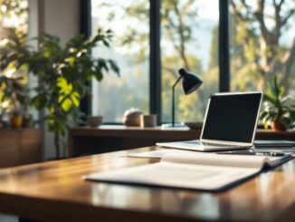 Ministerio de Trabajo y OPA del BBVA al Sabadell