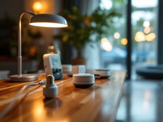 Consejos prácticos para reducir el costo de la electricidad