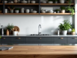 Consejos sobre las horas adecuadas para ahorrar energía