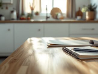 Consejos prácticos para reducir el costo de la electricidad