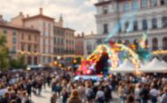Rappresentazione di Spagna a Eurovisión 2023