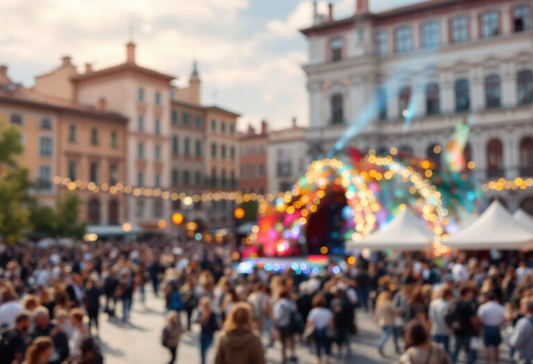 Rappresentazione di Spagna a Eurovisión 2023