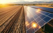 Immagine che rappresenta la controversia sull'energia solare in Spagna