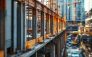 Innovazioni nella costruzione industrializzata in Spagna