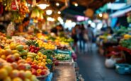 Pymes españolas en proceso de internacionalización