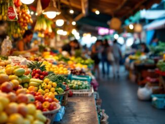 Pymes españolas en proceso de internacionalización