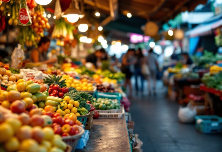 Pymes españolas en proceso de internacionalización