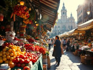 Análisis del crecimiento del empleo en el sector de hostelería en España