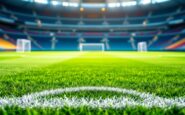 Espanyol luchando por la salvación en el derbi catalán