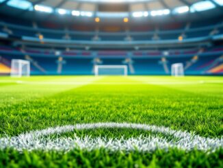 Espanyol luchando por la salvación en el derbi catalán