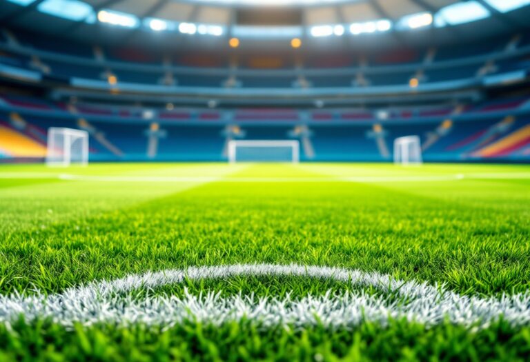 Espanyol luchando por la salvación en el derbi catalán