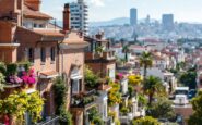 Jóvenes enfrentando dificultades para acceder a vivienda en España