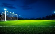 Jugadores se despiden en la jornada 37 de La Liga española