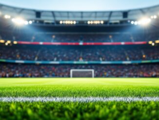 Policía detiene a aficionados en Bilbao tras la final