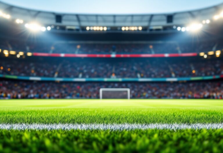 Policía detiene a aficionados en Bilbao tras la final