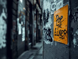 Immagine di Mohamed Jamil Derbah legato alle detenzioni in Canarias