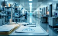 Importancia del diagnóstico temprano en cáncer de pulmón