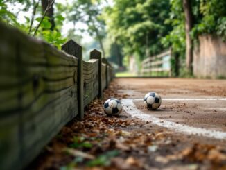 Giocatori di pelota vasca in azione a Gernika