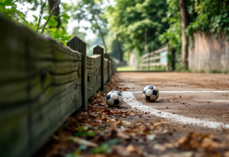 Giocatori di pelota vasca in azione a Gernika