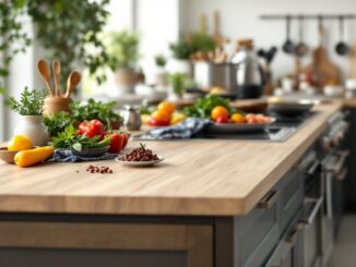 Immagine del documentario Plat en blanc sulla gastronomia