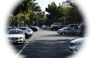 Debate sobre el consumo de drogas en coches aparcados