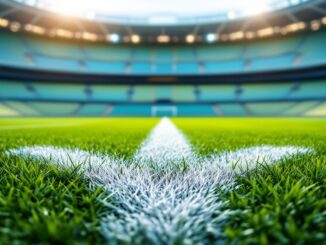 El Espanyol luchando por la salvación en un partido crucial