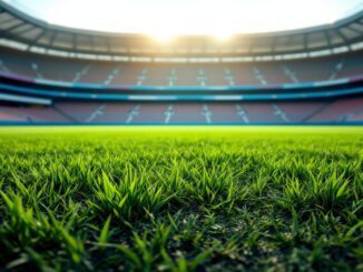 El FC Barcelona eliminado de la Champions League 2023