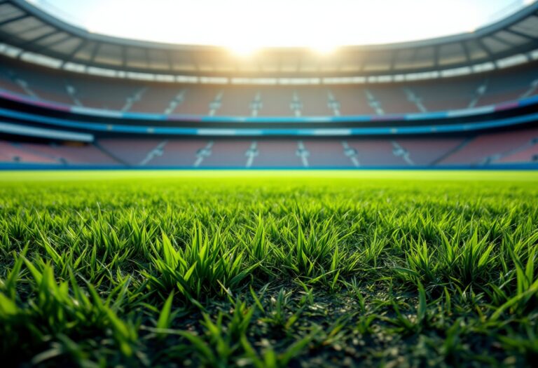 El FC Barcelona eliminado de la Champions League 2023