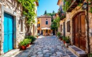 Immagine che rappresenta il linguaggio alguerés in Cerdeña