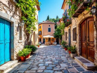 Immagine che rappresenta il linguaggio alguerés in Cerdeña