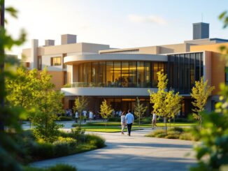 Universidades catalanas promueven la equidad y la inclusión