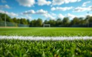 Implicaciones legales en el fútbol por contenido íntimo