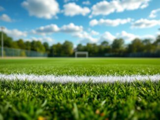 Implicaciones legales en el fútbol por contenido íntimo