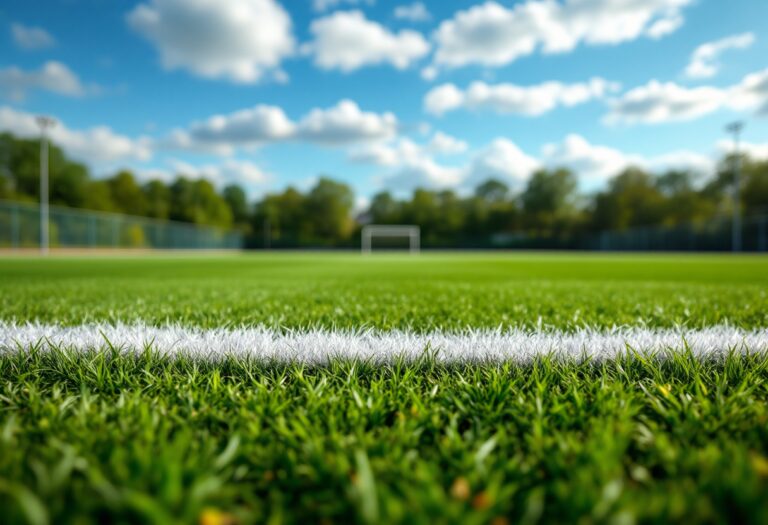 Implicaciones legales en el fútbol por contenido íntimo