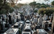 Immagine che illustra le irregolarità nella exhumación a Barcelona