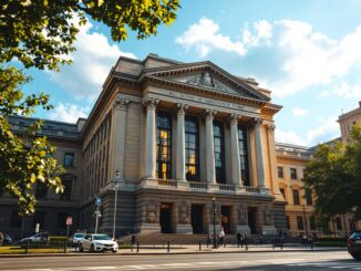 Investigación sobre la filtración de datos en España