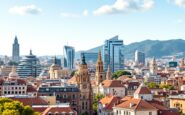 Analisi critica sulla futura finanziamento in Catalunya