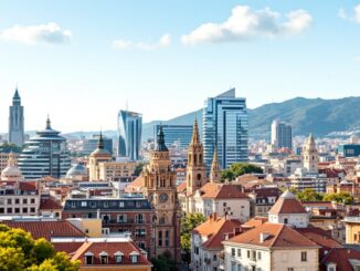 Analisi critica sulla futura finanziamento in Catalunya