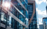 Ecosistema digital europeo in crescita e innovazione