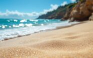 Fotoprotectores ideales para proteger la piel en verano