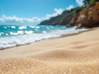 Fotoprotectores ideales para proteger la piel en verano